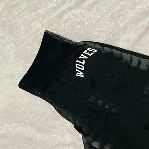 Darc Sports Women's Leggings